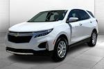 2023 Chevrolet Equinox FWD SUV for sale #FX2271 - photo 13