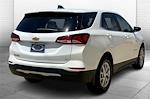2023 Chevrolet Equinox FWD SUV for sale #FX2271 - photo 14