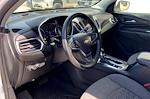 2023 Chevrolet Equinox FWD SUV for sale #FX2271 - photo 15