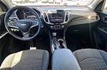 2023 Chevrolet Equinox FWD SUV for sale #FX2271 - photo 16