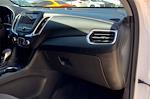 2023 Chevrolet Equinox FWD SUV for sale #FX2271 - photo 17