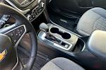 2023 Chevrolet Equinox FWD SUV for sale #FX2271 - photo 18