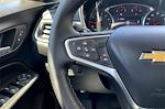 2023 Chevrolet Equinox FWD SUV for sale #FX2271 - photo 19