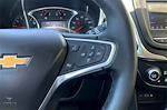 2023 Chevrolet Equinox FWD SUV for sale #FX2271 - photo 20