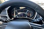 2023 Chevrolet Equinox FWD SUV for sale #FX2271 - photo 21