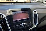 2023 Chevrolet Equinox FWD SUV for sale #FX2271 - photo 22