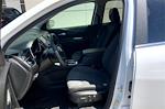 2023 Chevrolet Equinox FWD SUV for sale #FX2271 - photo 23
