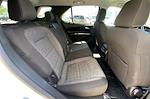 2023 Chevrolet Equinox FWD SUV for sale #FX2271 - photo 24