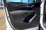 2023 Chevrolet Equinox FWD SUV for sale #FX2271 - photo 25