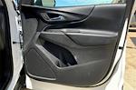 2023 Chevrolet Equinox FWD SUV for sale #FX2271 - photo 26