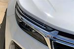 2023 Chevrolet Equinox FWD SUV for sale #FX2271 - photo 27