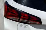 2023 Chevrolet Equinox FWD SUV for sale #FX2271 - photo 28