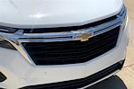 2023 Chevrolet Equinox FWD SUV for sale #FX2271 - photo 29