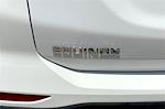 2023 Chevrolet Equinox FWD SUV for sale #FX2271 - photo 30