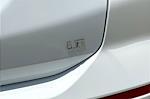 2023 Chevrolet Equinox FWD SUV for sale #FX2271 - photo 8