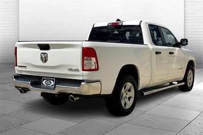 2023 Ram 1500 Quad Cab 4x4 Pickup for sale #FX2272 - photo 2