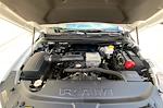 2023 Ram 1500 Quad Cab 4x4 Pickup for sale #FX2272 - photo 11
