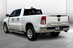 2023 Ram 1500 Quad Cab 4x4 Pickup for sale #FX2272 - photo 12