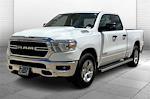 2023 Ram 1500 Quad Cab 4x4 Pickup for sale #FX2272 - photo 14