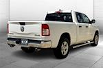 2023 Ram 1500 Quad Cab 4x4 Pickup for sale #FX2272 - photo 2