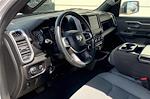 2023 Ram 1500 Quad Cab 4x4 Pickup for sale #FX2272 - photo 15