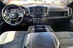 2023 Ram 1500 Quad Cab 4x4 Pickup for sale #FX2272 - photo 16