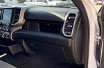 2023 Ram 1500 Quad Cab 4x4 Pickup for sale #FX2272 - photo 17