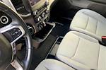 2023 Ram 1500 Quad Cab 4x4 Pickup for sale #FX2272 - photo 18