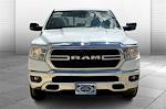 2023 Ram 1500 Quad Cab 4x4 Pickup for sale #FX2272 - photo 3