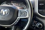 2023 Ram 1500 Quad Cab 4x4 Pickup for sale #FX2272 - photo 20