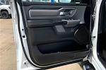 2023 Ram 1500 Quad Cab 4x4 Pickup for sale #FX2272 - photo 24