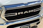 2023 Ram 1500 Quad Cab 4x4 Pickup for sale #FX2272 - photo 28