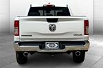 2023 Ram 1500 Quad Cab 4x4 Pickup for sale #FX2272 - photo 4