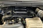 2023 Ram 1500 Quad Cab 4x4 Pickup for sale #FX2272 - photo 30