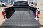 2023 Ram 1500 Quad Cab 4x4 Pickup for sale #FX2272 - photo 5
