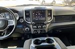 2023 Ram 1500 Quad Cab 4x4 Pickup for sale #FX2272 - photo 7