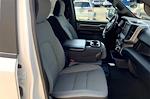2023 Ram 1500 Quad Cab 4x4 Pickup for sale #FX2272 - photo 8