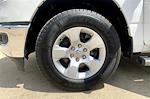 2023 Ram 1500 Quad Cab 4x4 Pickup for sale #FX2272 - photo 10