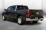 2022 Ram 1500 Crew Cab 4x4 Pickup for sale #FX2278 - photo 11