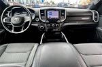 2022 Ram 1500 Crew Cab 4x4 Pickup for sale #FX2278 - photo 16