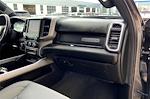 2022 Ram 1500 Crew Cab 4x4 Pickup for sale #FX2278 - photo 17