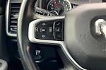 2022 Ram 1500 Crew Cab 4x4 Pickup for sale #FX2278 - photo 19