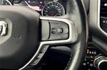 2022 Ram 1500 Crew Cab 4x4 Pickup for sale #FX2278 - photo 20