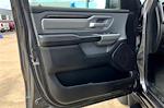 2022 Ram 1500 Crew Cab 4x4 Pickup for sale #FX2278 - photo 25
