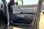 2022 Ram 1500 Crew Cab 4x4 Pickup for sale #FX2278 - photo 26