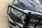 2022 Ram 1500 Crew Cab 4x4 Pickup for sale #FX2278 - photo 27