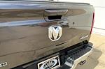 2022 Ram 1500 Crew Cab 4x4 Pickup for sale #FX2278 - photo 30