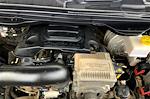 2022 Ram 1500 Crew Cab 4x4 Pickup for sale #FX2278 - photo 31