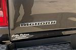 2022 Ram 1500 Crew Cab 4x4 Pickup for sale #FX2278 - photo 8