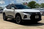 2022 Chevrolet Blazer FWD SUV for sale #FX2279 - photo 3